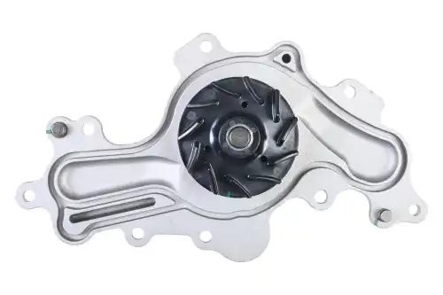 помпа!\ Ford Explorer 11> Z14751 ZENTPARTS
