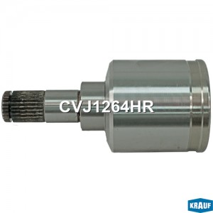ШРУС внутренний CVJ1264HR CVJ1264HR KRAUF