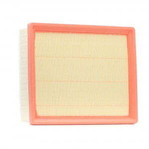 Фильтр воздушный RENAULT Trafic (01-) FILTRON AP137/9 FILTRON