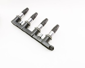 CHEVROLET AVEO CH960476979 DOMINANT