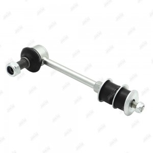 Тяга стабилизатора TOYOTA LAND CRUISER PRADO 120/150 2002- LS26845 LS26845 JIKIU