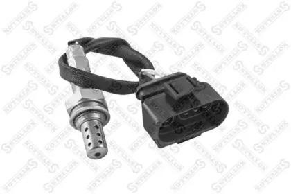 лямбда-зонд!\ Audi A4/A6, VW Golf/Passat/Polo 1.0-2.8i 95-05 20-00014-SX STELLOX