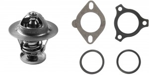 Термостат TH26988G1 (7412-10404) TH26988G1 GATES