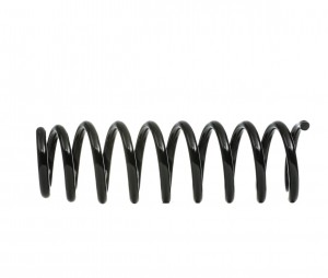 пружина задняя! Hyundai ix35 LM/EL/ELH, KIA Sportage SL 10> RA5232 KAYABA