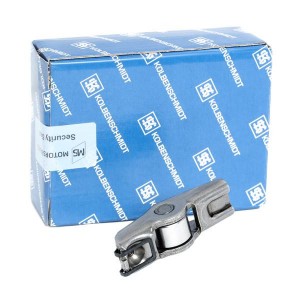 FORD/CITROEN/PEUGEOT/FIAT 50006096 KOLBENSCHMIDT