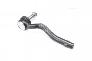 MERCEDES BENZ GLK-KLASSE X204 (2008>) 4000809R METACO