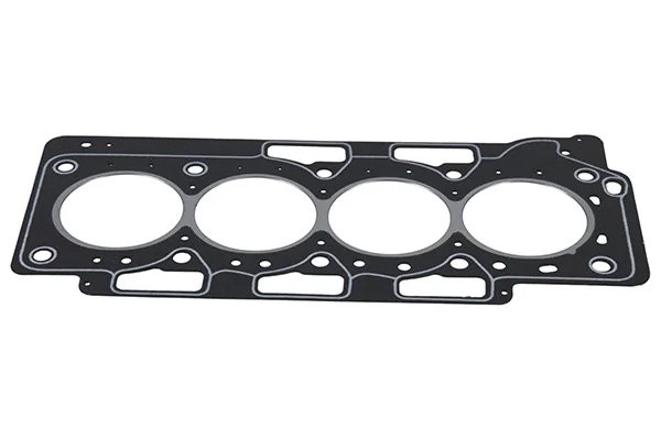 прокладка ГБЦ! (1.7mm)\ Chery Fora 2.0 SQR484F 06>, Great Wall 12>, EXEED, OMODA 1125324SX STELLOX