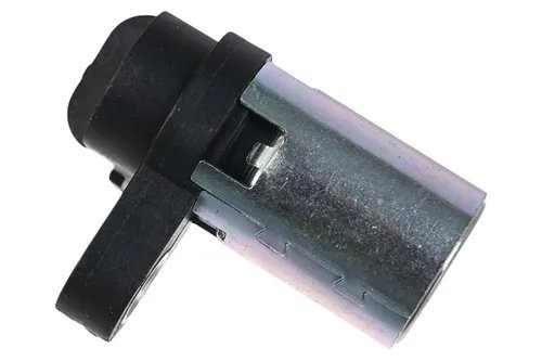 датчик положения распредвала! Subaru Impreza 2.5 EJ257 05> Z04769 ZENTPARTS