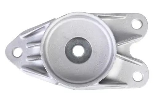 опора амортизатора заднего!\ BMW F20/F21/F23/F30/F32 10> Z12022 ZENTPARTS