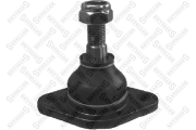 шаровая опора левая и правая  5200840SX 52-00840-SX STELLOX
