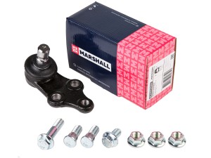 опора шаровая перед.! Hyundai Ix35/Tucson 09>, Kia Sportage III 10> M8100580 MARSHALL