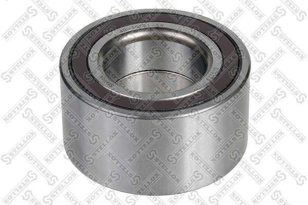 XGB41140P=R155.75 !подшипник ступ. пер. наружн.\ Renault Megane 1.4-2.0/1.5DCi 0 40-30121-SX STELLOX