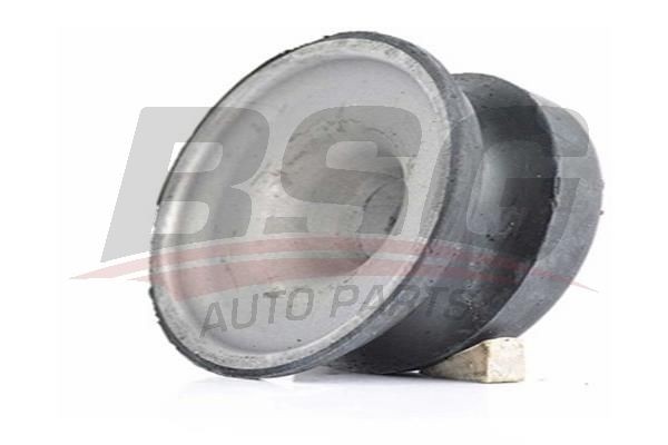 Опора амортизатора MERCEDES Sprinter (95-00) переднего комплект BSG BSG60700004 BSG