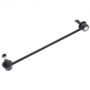 Стойка стабилизатора VW Golf (04-),Passat (05-),Tiguan AUDI A3 SKODA Yeti перед  29019056 MEGA POWER