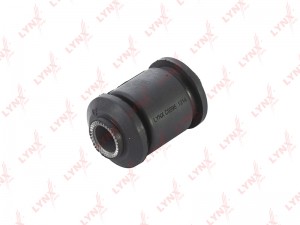 Сайлентблок передний / Перед. нижн. рычага / Перед. подв. подходит для TOYOTA Pr C9396 LYNXAUTO