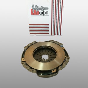 Корзина сцепления (325*200*64) дв. H07D, 6D16, FE6, Hino S312102930 SHAFT