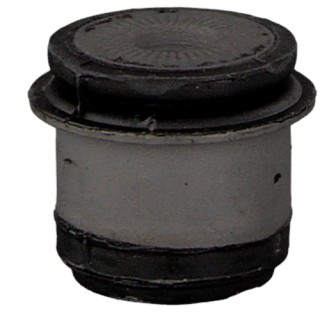 1371501=IM30758=108619HP=JP199640008 [8A0199419] !с/б подрамника зад.\ Audi 80/C 10115 FEBI BILSTEIN