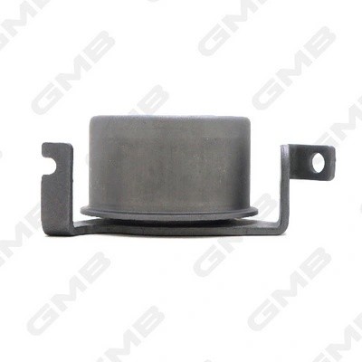 Ролик ГРМ натяжной Mitsubishi Colt IV, Lancer IV-V, Proton Persona 300/400 1.6-1 GT80400 GMB