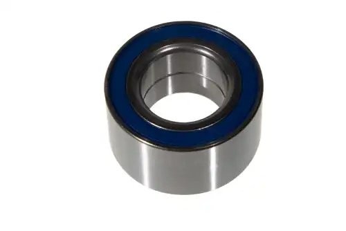 подшипник ступицы передней! Mazda 323 1.3-1.8/2.0D BG/BA/BJ 89-98 Z14146 ZENTPARTS