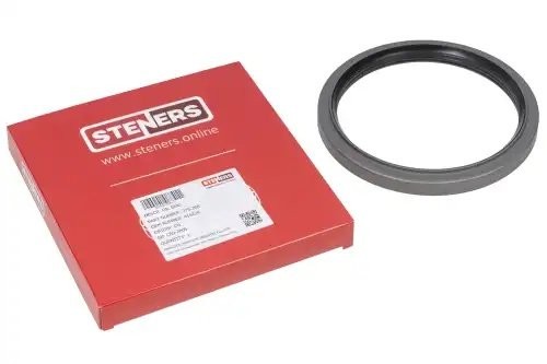 Манжета (сальник) ступицы задней (140*170*17) КАМАЗ CS1622BO, 700039, CS1621A2 ( 275268 STENERS