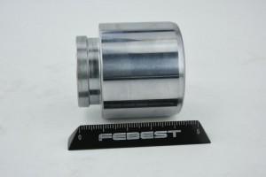 Поршень суппорта 0476-CU20F 0476-CU20F FEBEST