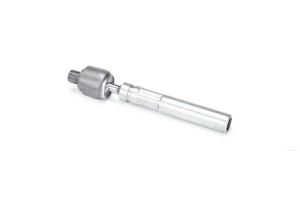 CITROEN C5 (2001-2004) 4020115 METACO