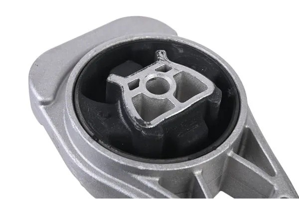 подушка ДВС!\ Chevrolet Aveo 1.4-1.6 12> 7222297SX STELLOX