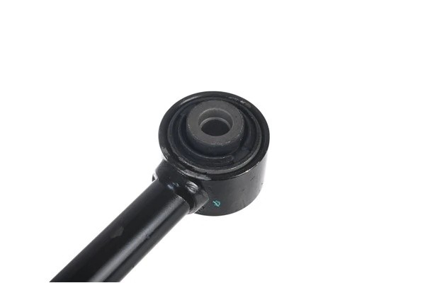 рычаг задней подвески задний нижний л.+п.!\ Honda Accord 2.0-2.4/2.2CTDi 03> 5700025SX STELLOX
