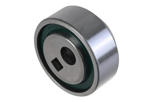 рем.к-кт ГРМ! 530025810\ Peugeot 306/406/605 1.6-2.0T 92> Z37445 ZENTPARTS