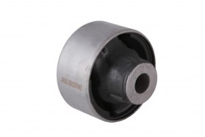 Сайлентблок рычага задний HONDA STEP WGN 06- BH28142 BH28142 JIKIU