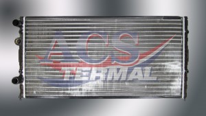 VW PASSAT B4 (1.6-2.9) 93-96 722x377 / РКПП 545252 TERMAL