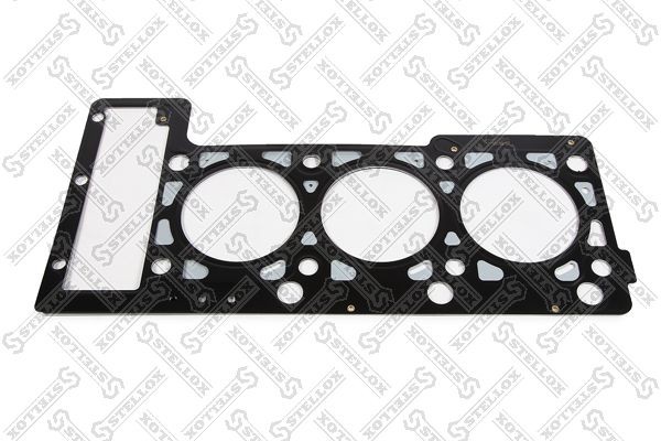 прокладка ГБЦ! (1.3mm) правая\ Chrysler Concorde, Dodge Avenger/Intrepid 2.7 V6  11-25152-SX STELLOX