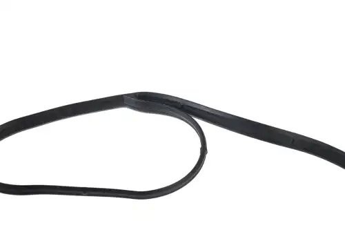 кольцо уплотн. помпы! (р) Audi A1/A3/A4, Skoda Fabia/Octavia/Superb,VW Golf/Jett Z08215 ZENTPARTS
