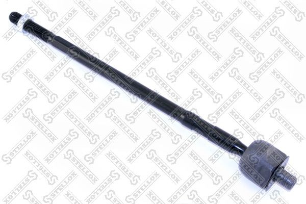 тяга рулевая!\ Suzuki Liana 01> 55-61005-SX STELLOX