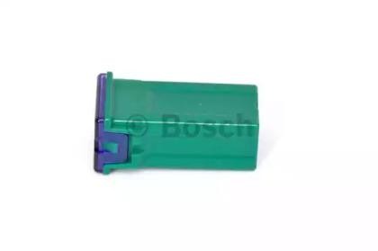 Предохранитель 40A BOSCH 1987529059 BOSCH