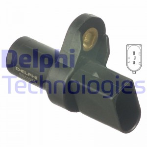 датчик положения коленвала!\ BMW E46/E53/E60/E81/E90 1.6-6.0i 01> SS11074 DELPHI