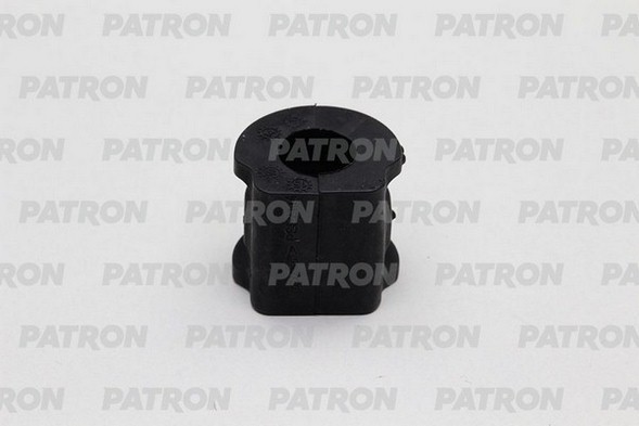 Втулка стабилизатора передн PSE2114 PSE2114 PATRON