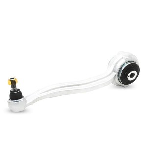 Рычаг подвески 28494 28494 FEBI BILSTEIN