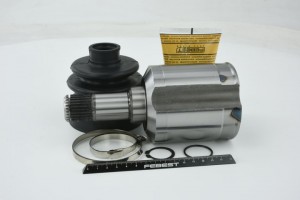 ШРУС ВНУТРЕННИЙ 35X41X28 подходит для HYUNDAI SANTA FE 06 (CM) 2006-2012 2211-SO 2211-SORMTLH FEBEST