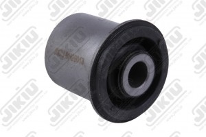 Сайлентблок задн цапфы SUZUKI GRAND VITARA 06-14 BH29013 BH29013 JIKIU