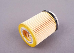 Фильтр масляный MERCEDES A (W176),B (W246),C (W204),CLA (C117) (M270/M274) OE A 270 180 01 09 MERCEDES BENZ