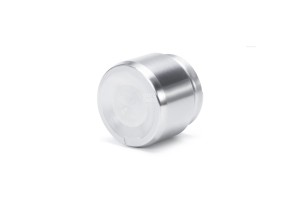 MERCEDES BENZ W202 (1993-2000)/W203 (2000-2006) D=36mm. 3240040 METACO