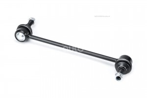 LAND ROVER FREELANDER (1998-2006) 4110072 METACO