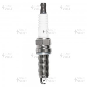 Свеча зажигания для а/м Kia Rio (10-) 1.4i/Hyundai Solaris (10-)/i30 (11-) 1.6i  VSP 0809 START VOLT