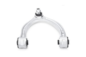 MERCEDES BENZ W205 (2013>)/W213 E-KLASSE (2016>) 4330530R METACO