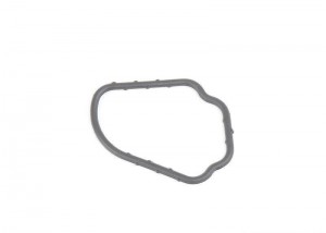 Прокладка VW Golf фланца системы охлаждения OE 021 121 119 A VAG