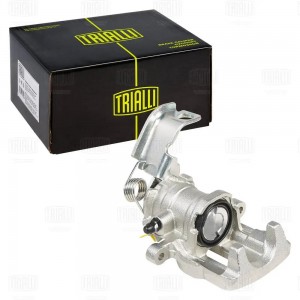 Суппорт торм. Honda Accord (97-) зад. прав. d=38мм (CF 012072) CF012072 TRIALLI