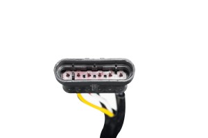 IVECO EUROSTAR/ EUROTECH 93-02 T12132002 TOPCOVER