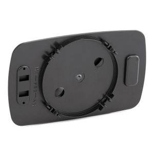 BMW E36 / 34 / 39 БЕЗ ОБОГРЕВА!!!!!!!! 6451485 ALKAR