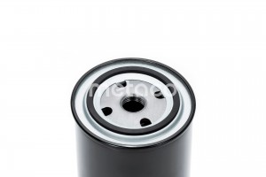 ФИЛЬТР МАСЛЯНЫЙ 1020207 1020207 METACO